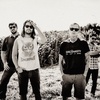 Converge