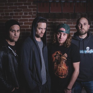 Twilight Creeps 2025 Concertos de Rock em Twilight Creeps