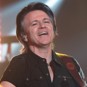 Gowan 2025 Concertos de Rock em Gowan
