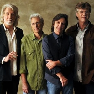 Nitty Gritty Dirt Band 2025 Concertos de Rock em Nitty Gritty Dirt Band