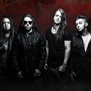 Through Fire 2025 Concertos de Rock em Through Fire