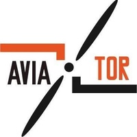 Art Cafe AVIATOR Im Dialog Haus, Berlim